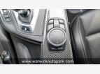 Thumbnail Photo 49 for 2017 BMW M3